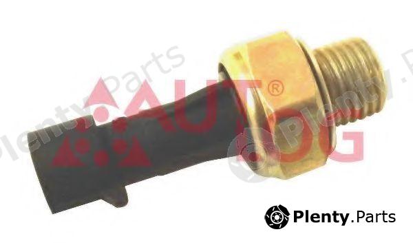  AUTLOG part AS2113 Oil Pressure Switch