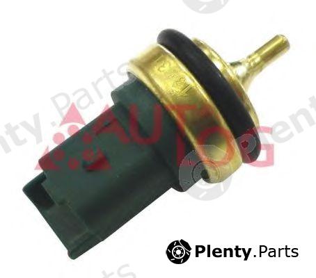  AUTLOG part AS2114 Sensor, coolant temperature
