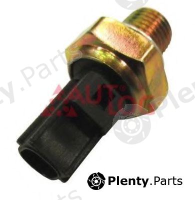  AUTLOG part AS2116 Oil Pressure Switch