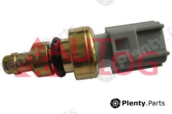  AUTLOG part AS2122 Sensor, coolant temperature