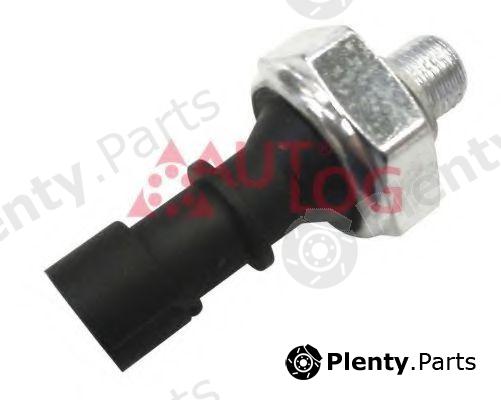  AUTLOG part AS2127 Oil Pressure Switch
