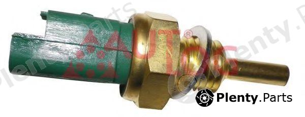  AUTLOG part AS2128 Sensor, coolant temperature