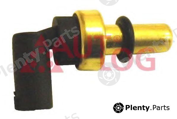  AUTLOG part AS2130 Sensor, coolant temperature