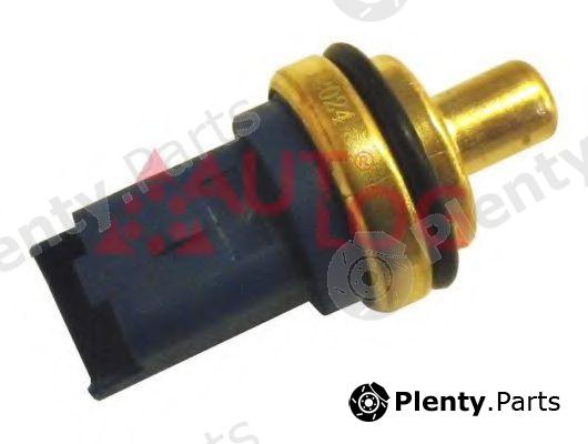  AUTLOG part AS2132 Sensor, coolant temperature