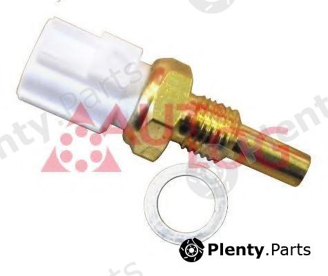  AUTLOG part AS2133 Sensor, coolant temperature