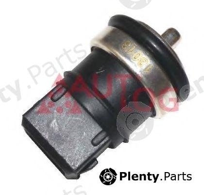  AUTLOG part AS2138 Sensor, coolant temperature