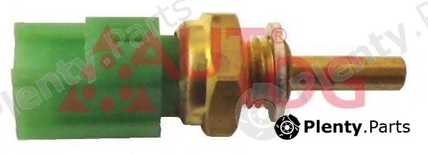  AUTLOG part AS2140 Sensor, coolant temperature