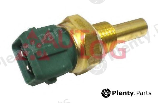  AUTLOG part AS2148 Sensor, coolant temperature