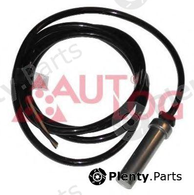  AUTLOG part AS4061 Sensor, wheel speed