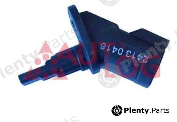  AUTLOG part AS4092 Sensor, wheel speed