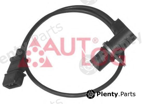  AUTLOG part AS4119 Sensor, crankshaft pulse