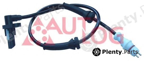  AUTLOG part AS4148 Sensor, wheel speed