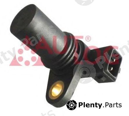  AUTLOG part AS4152 RPM Sensor, engine management