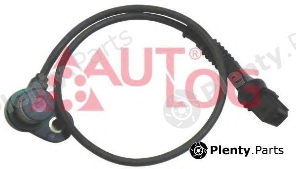  AUTLOG part AS4180 Sensor, camshaft position