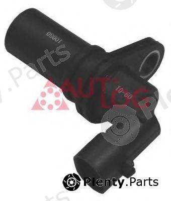  AUTLOG part AS4189 RPM Sensor, engine management
