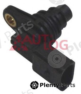  AUTLOG part AS4194 RPM Sensor, engine management