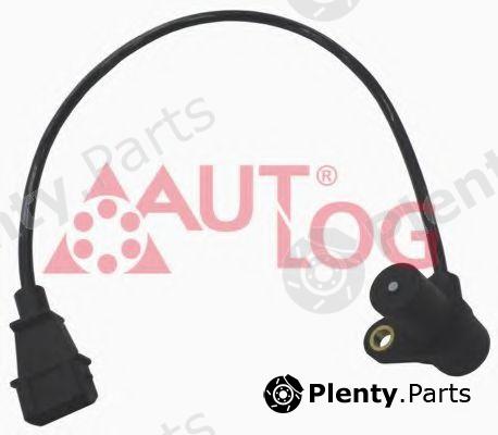  AUTLOG part AS4216 RPM Sensor, engine management