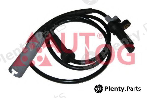  AUTLOG part AS4133 Sensor, wheel speed