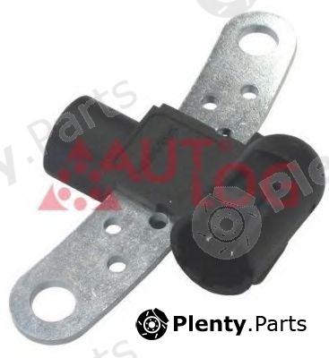  AUTLOG part AS4233 RPM Sensor, engine management