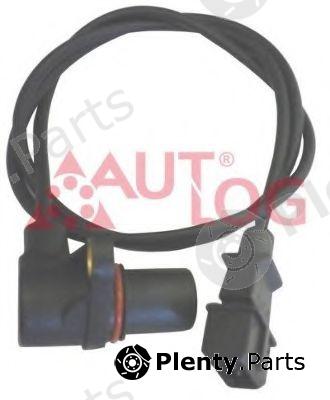  AUTLOG part AS4262 Sensor, crankshaft pulse