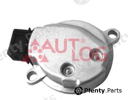  AUTLOG part AS4269 Sensor, camshaft position