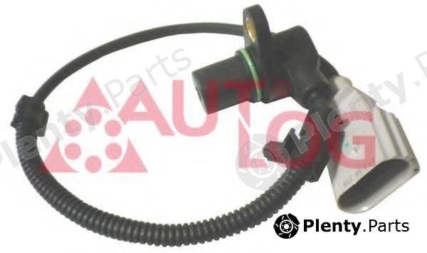  AUTLOG part AS4336 RPM Sensor, engine management