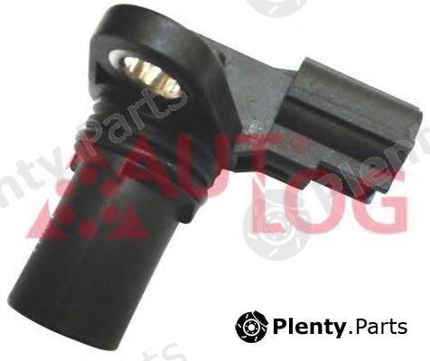 AUTLOG part AS4362 Sensor, camshaft position