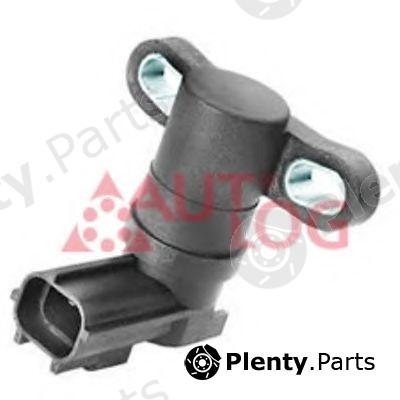  AUTLOG part AS4367 Sensor, crankshaft pulse
