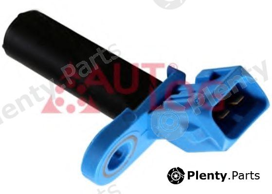  AUTLOG part AS4368 Sensor, crankshaft pulse