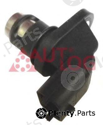  AUTLOG part AS4369 Sensor, camshaft position