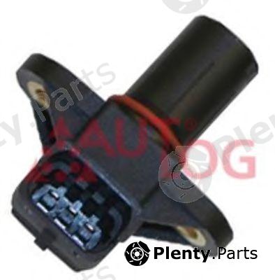 AUTLOG part AS4370 Sensor, camshaft position
