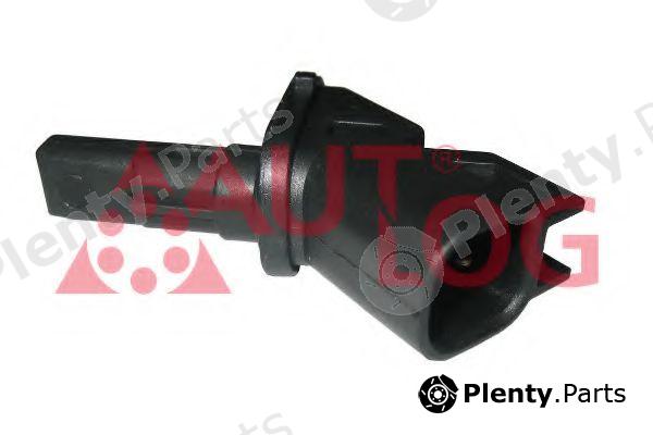  AUTLOG part AS4377 Sensor, wheel speed