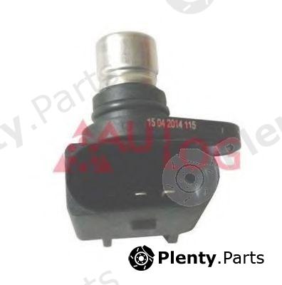  AUTLOG part AS4387 Sensor, camshaft position