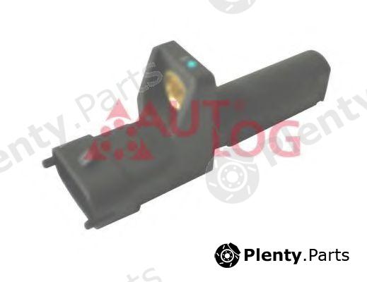  AUTLOG part AS4389 Sensor, crankshaft pulse