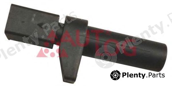  AUTLOG part AS4412 Sensor, crankshaft pulse