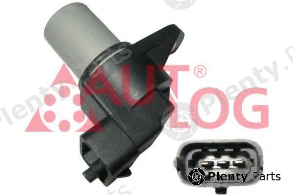  AUTLOG part AS4413 RPM Sensor, engine management