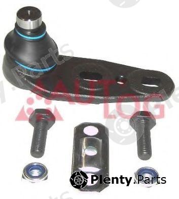  AUTLOG part FT1004 Ball Joint