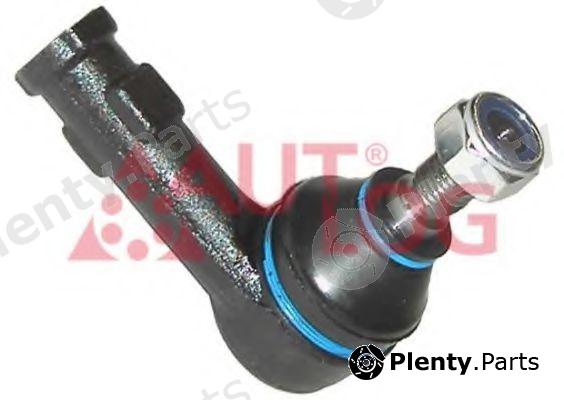  AUTLOG part FT1013 Tie Rod End
