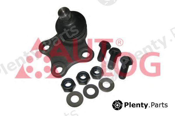  AUTLOG part FT1022 Ball Joint