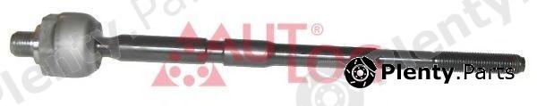  AUTLOG part FT1026 Tie Rod Axle Joint