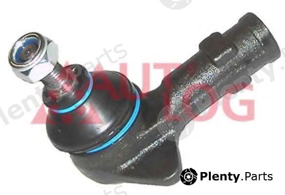  AUTLOG part FT1036 Tie Rod End