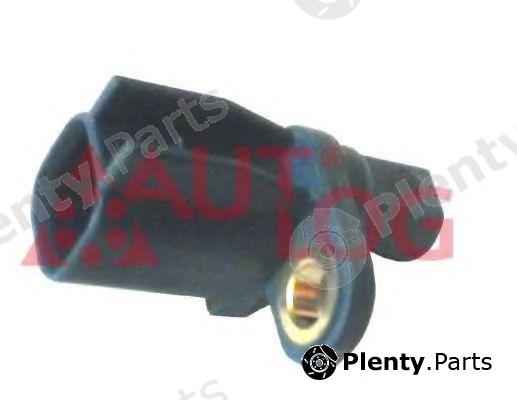 AUTLOG part AS4477 Sensor, wheel speed