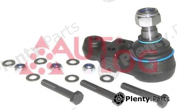  AUTLOG part FT1055 Repair Kit, ball joint