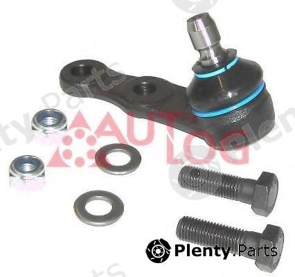  AUTLOG part FT1086 Repair Kit, ball joint
