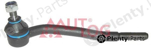  AUTLOG part FT1088 Tie Rod End
