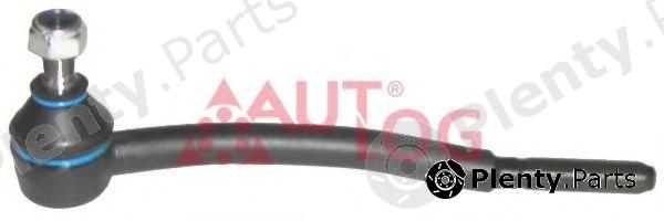  AUTLOG part FT1093 Tie Rod End
