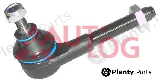  AUTLOG part FT1102 Tie Rod End