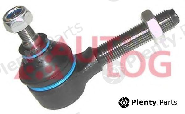  AUTLOG part FT1106 Tie Rod End