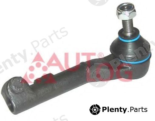  AUTLOG part FT1116 Tie Rod End