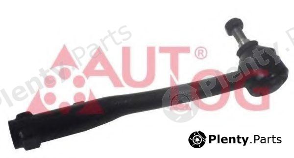  AUTLOG part FT2192 Tie Rod End